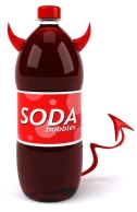 soda-devil-drink